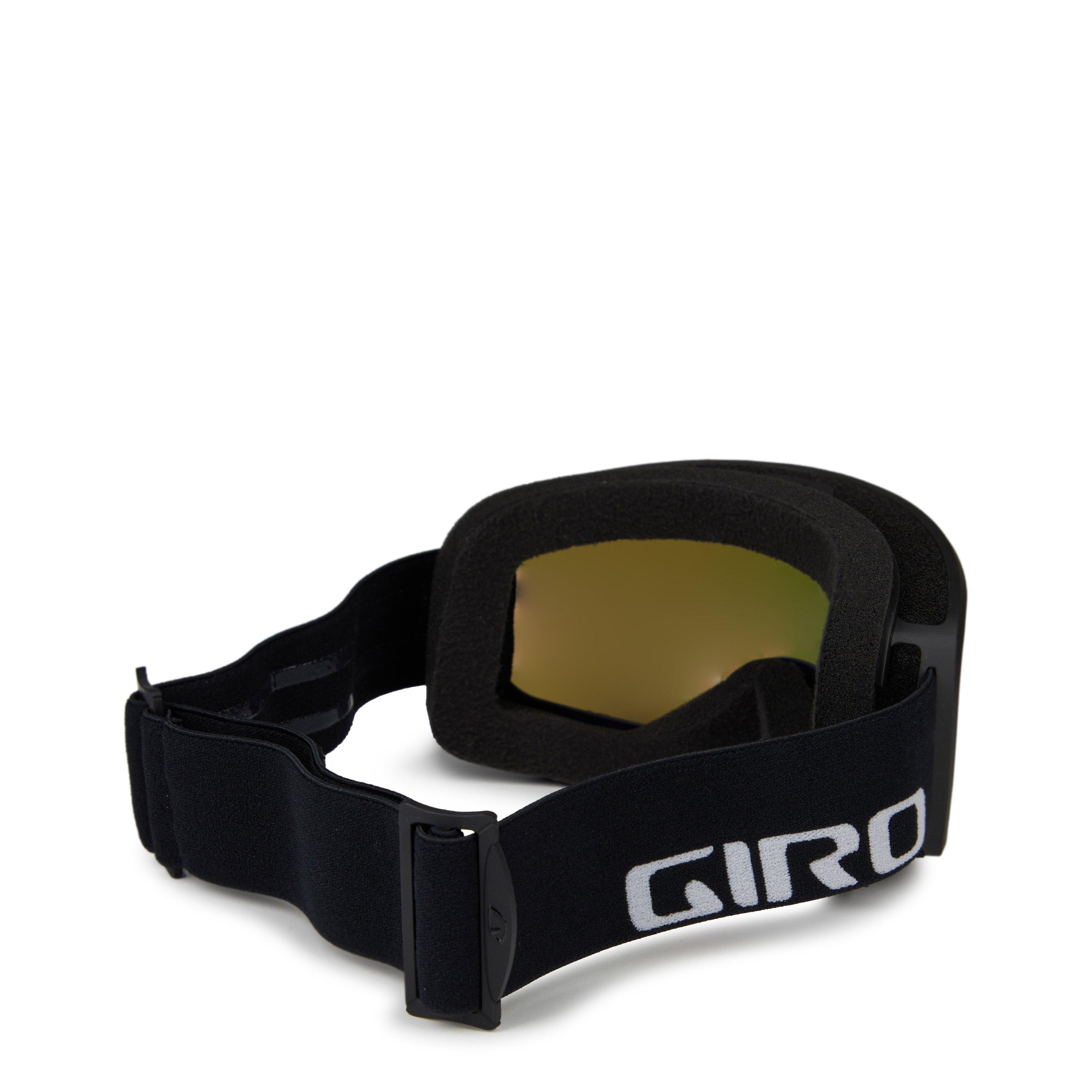 Giro Cruz Ski Goggles Mens