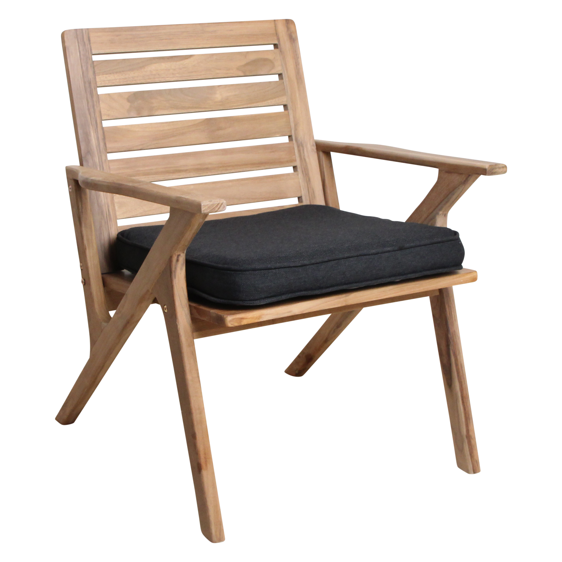 Tuinset Odin set van 3 stuks