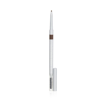 Clinique Clinique Quickliner For Brows