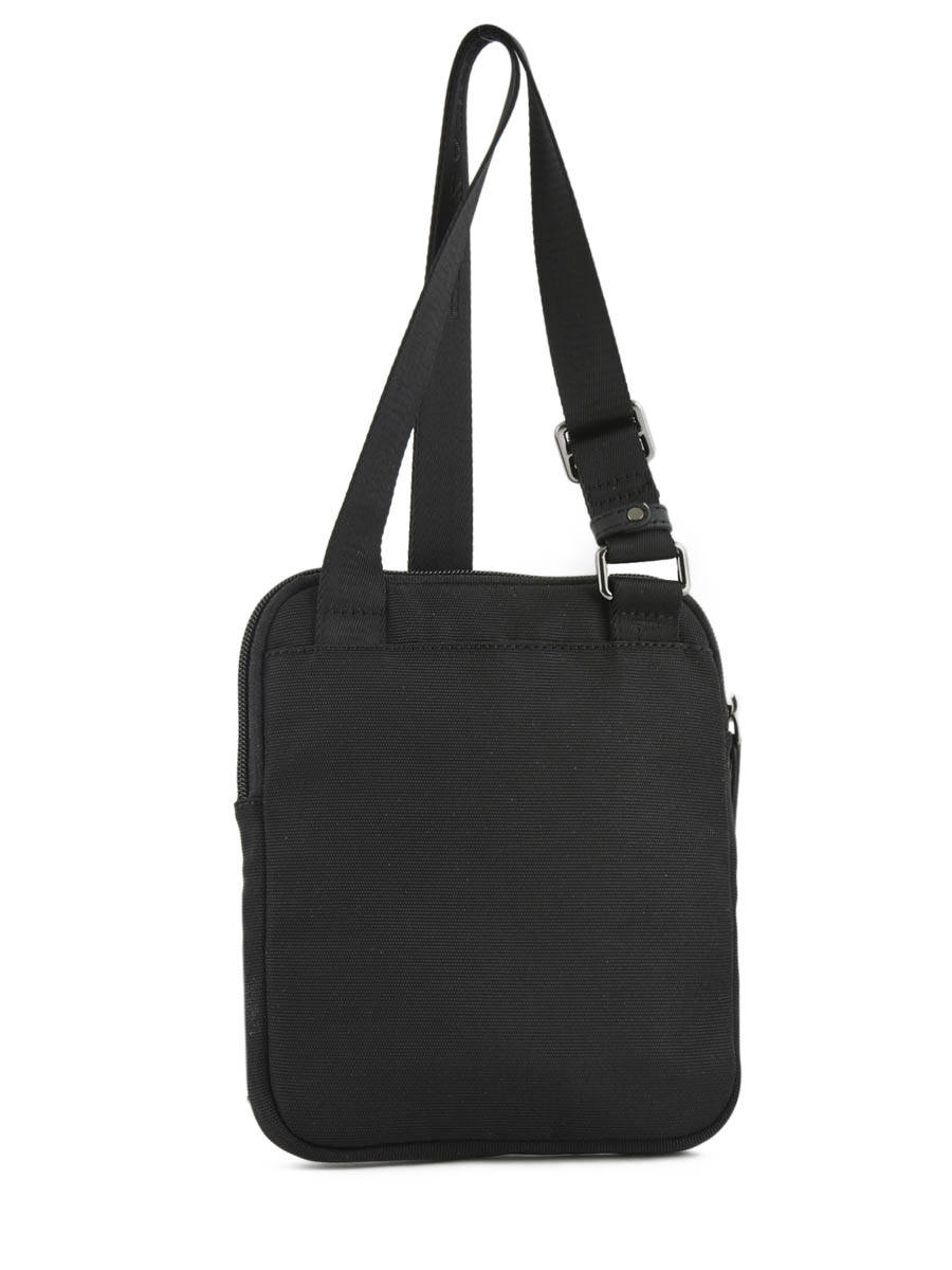 Sac bandoulire LANCASTER