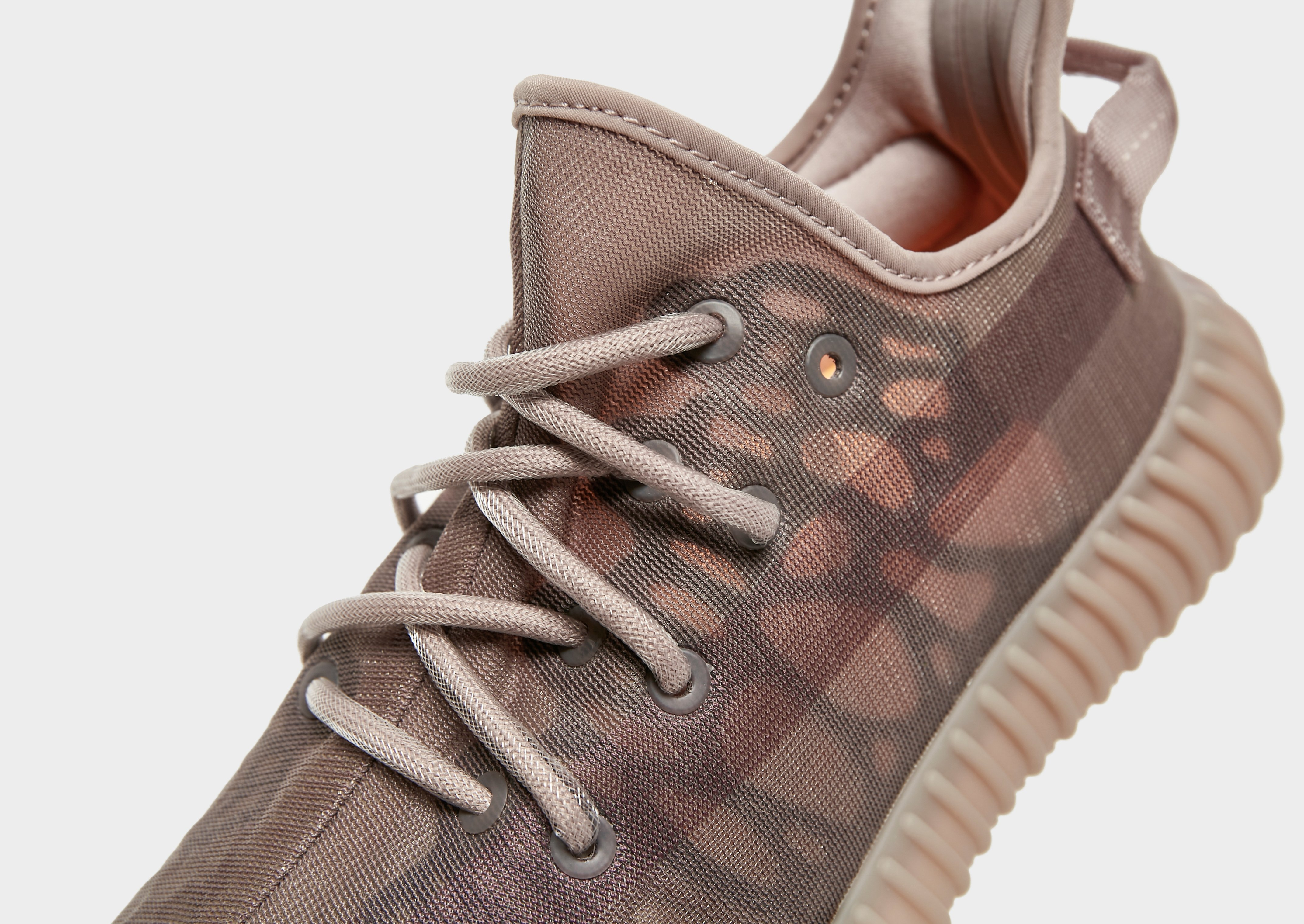 adidas Originals Baskets YEEZY BOOST 350 V2 'Mono Mist' Femme