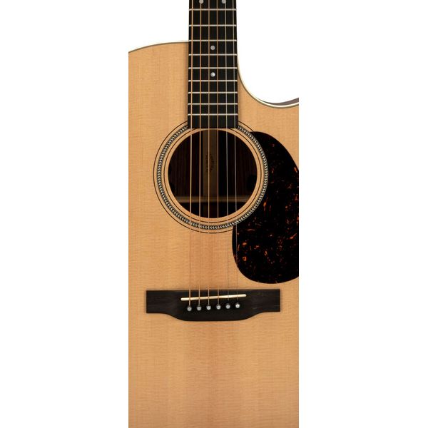 Martin Guitar GPC-16E-01 2024