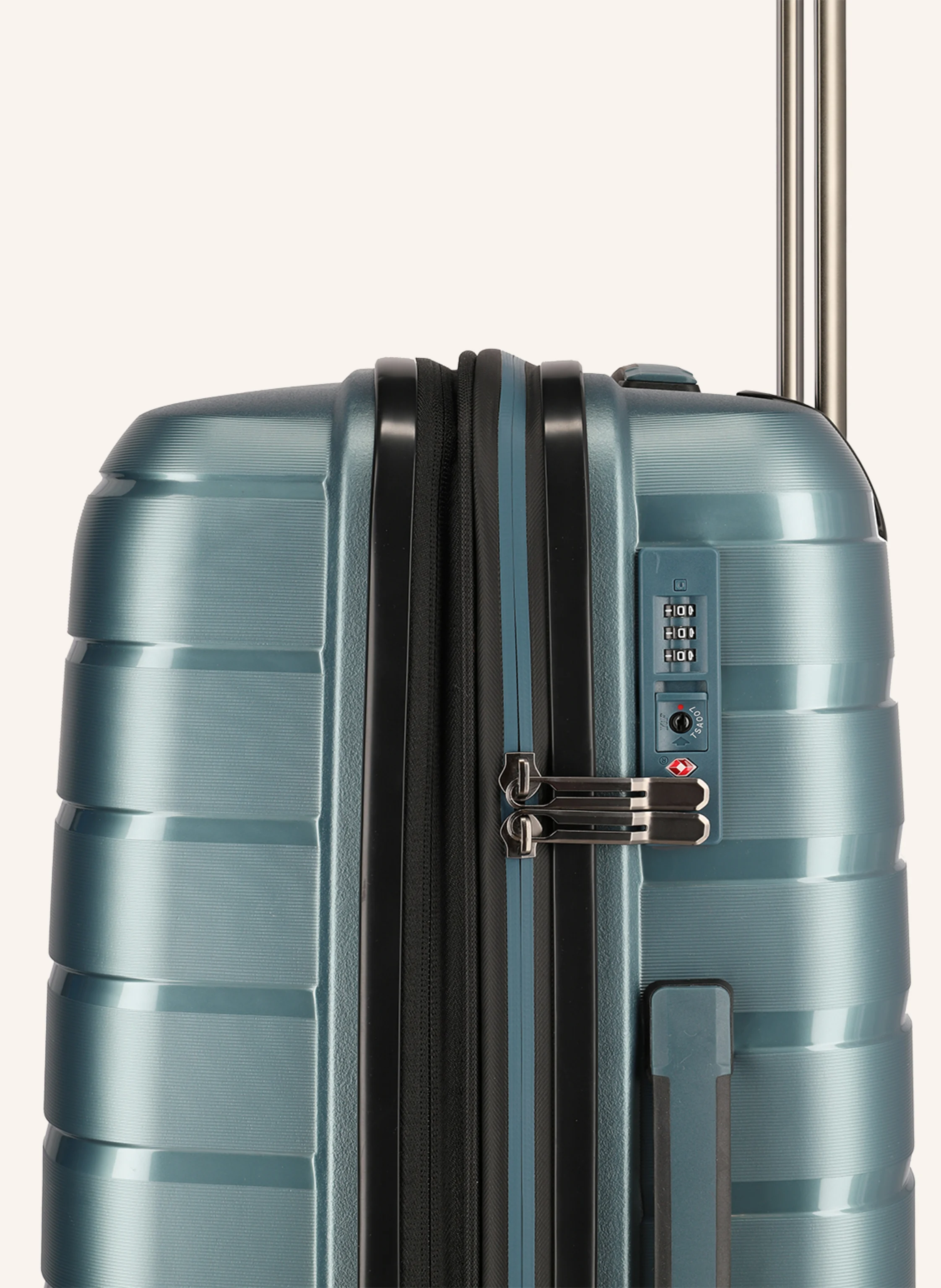 travelite Trolley AIR BASE S