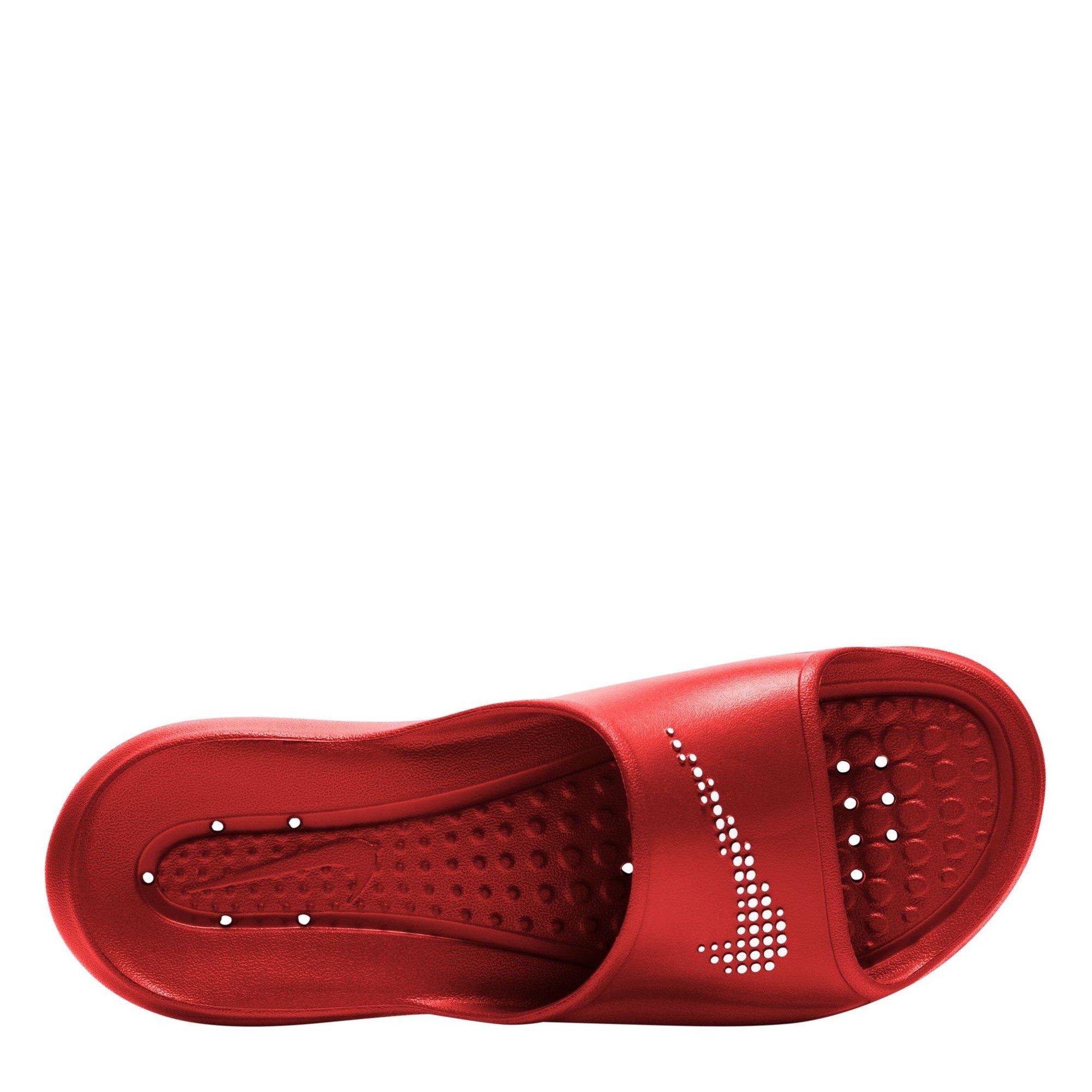Nike Victori Shower Sliders Mens