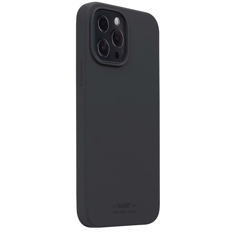 Holdit<br>Mobilcover iPhone iPhone 13 pro max