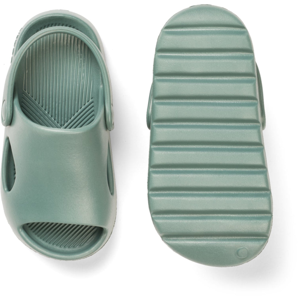 Køb LIEWOOD Peppermint Morris Sandal