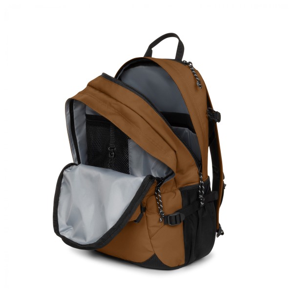 Eastpak - Gerys Pro 23 - Sac à dos journée