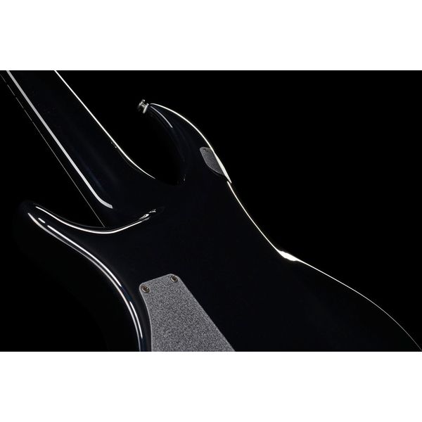 Music Man John Petrucci Majesty 8 DR SPK
