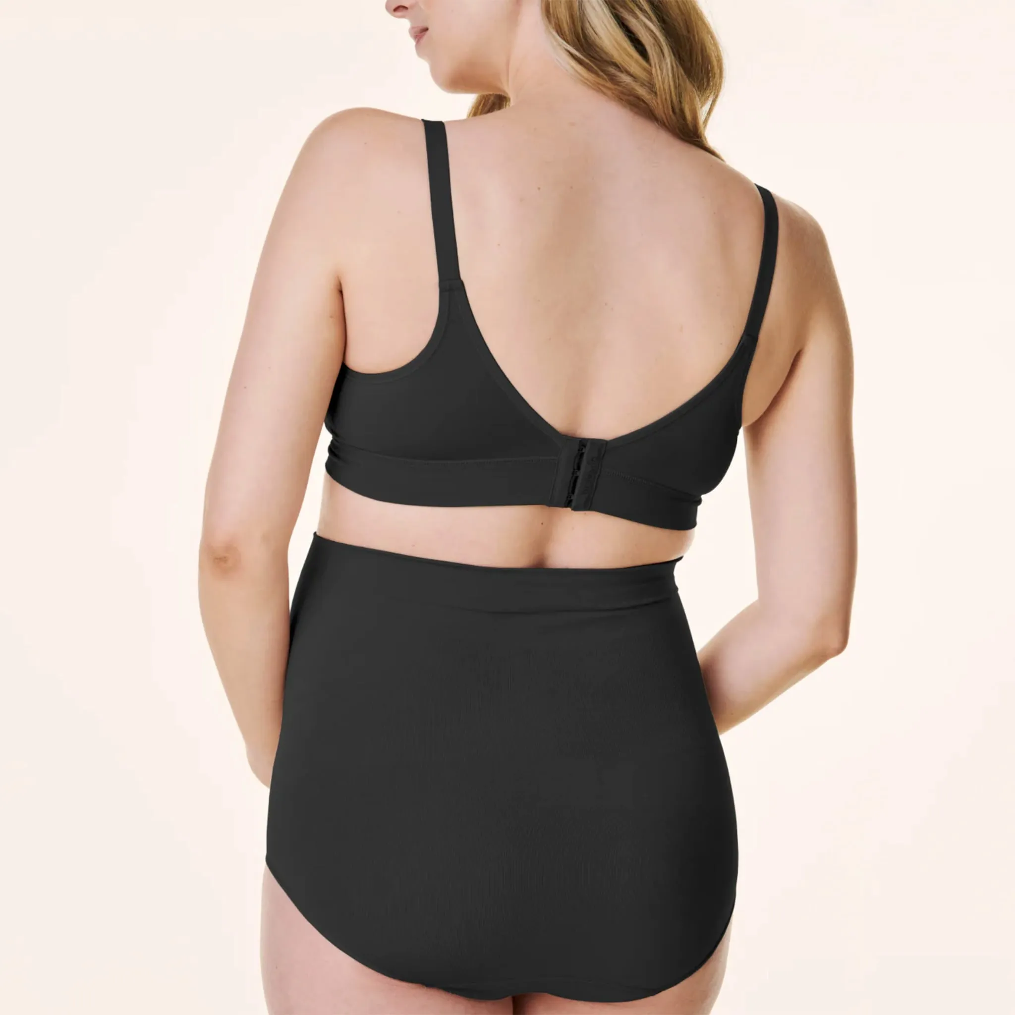 Bravado Culotte Maternité