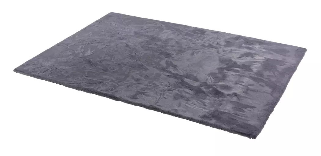 Fellteppich Tender 120 x 180 cm