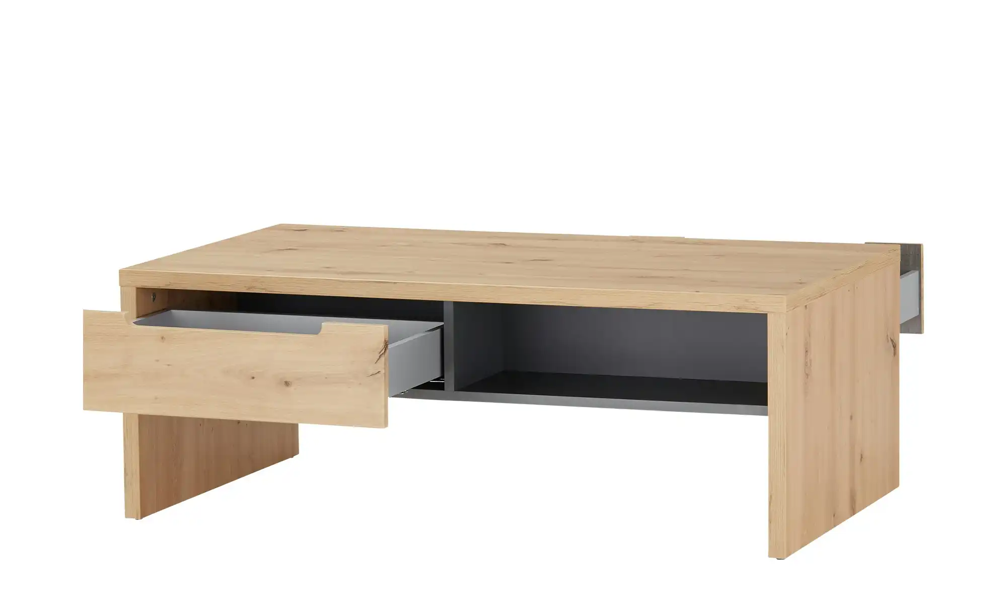 Couchtisch Vesio
