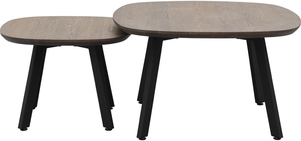 Trendhopper Haiko Salontafel