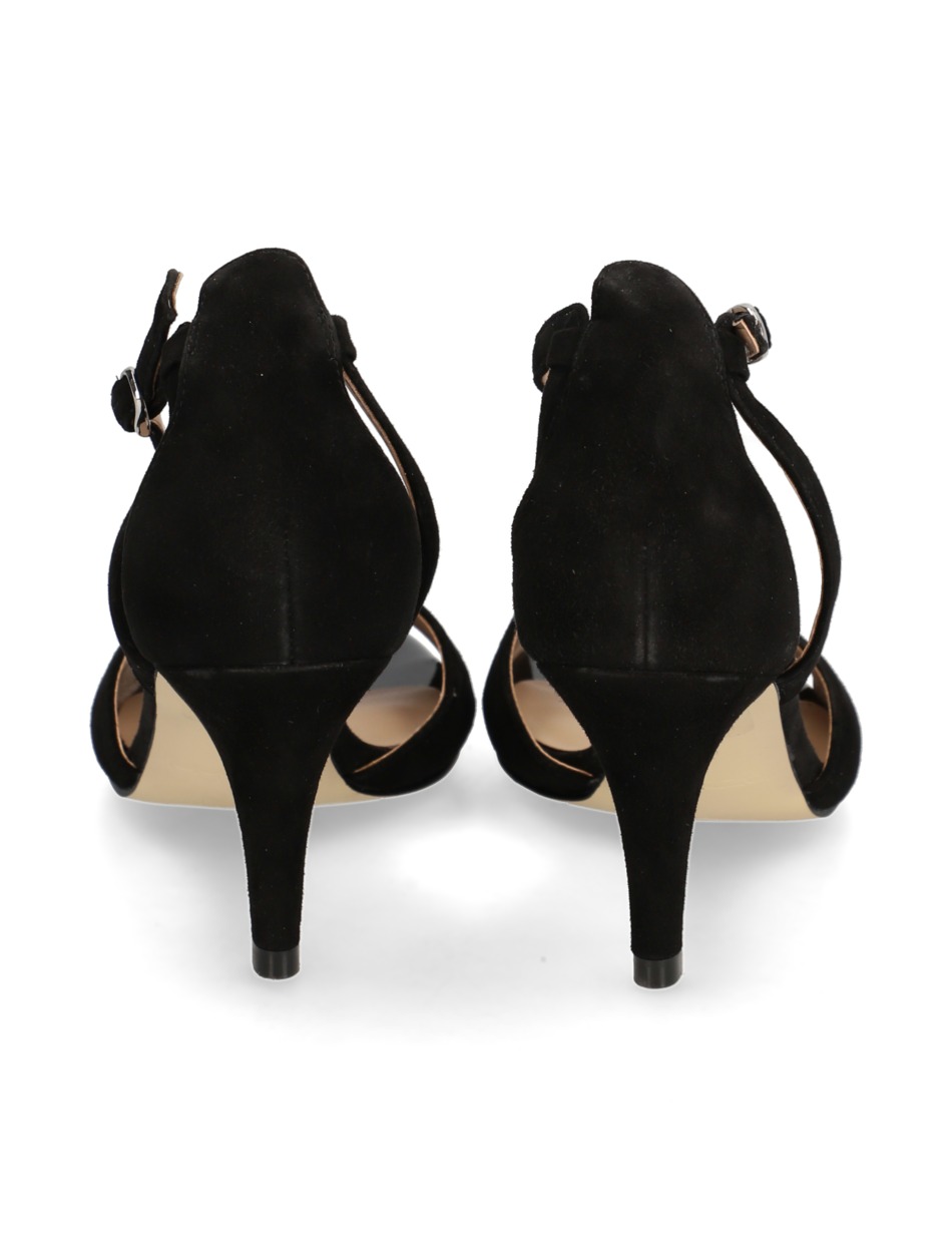 Sandalen