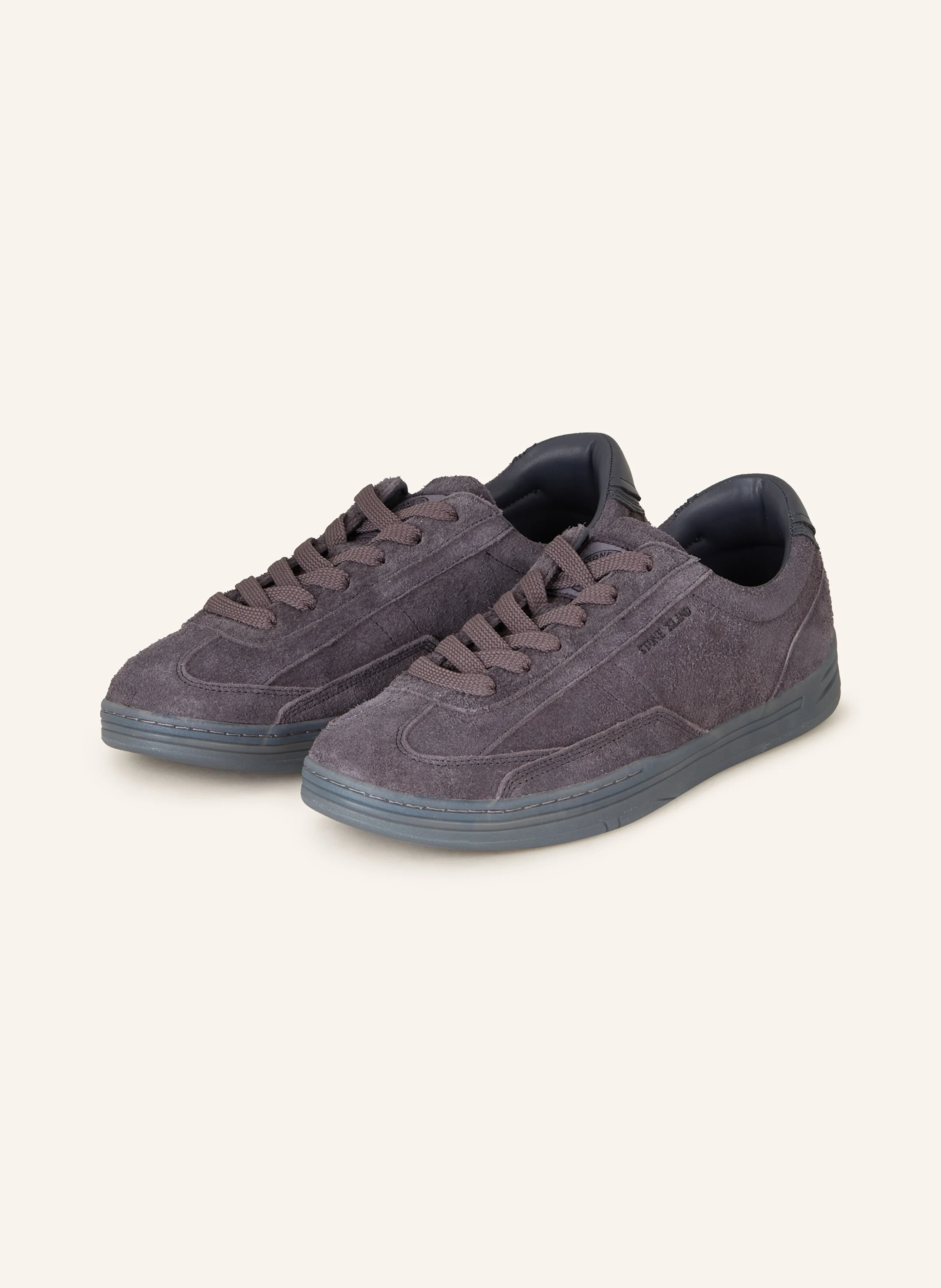 STONE ISLAND Sneaker ROCK