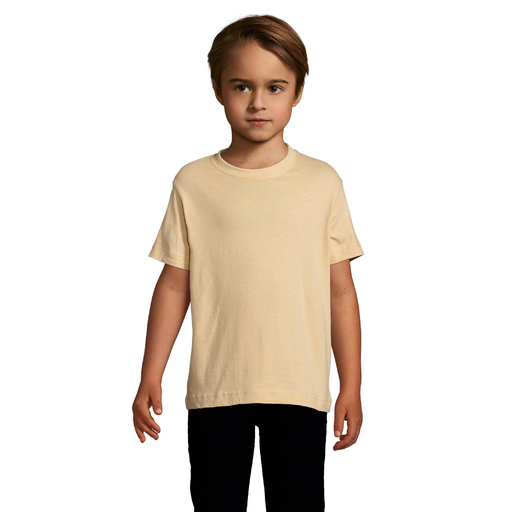 Camiseta Sols Regent (pacote com 2)