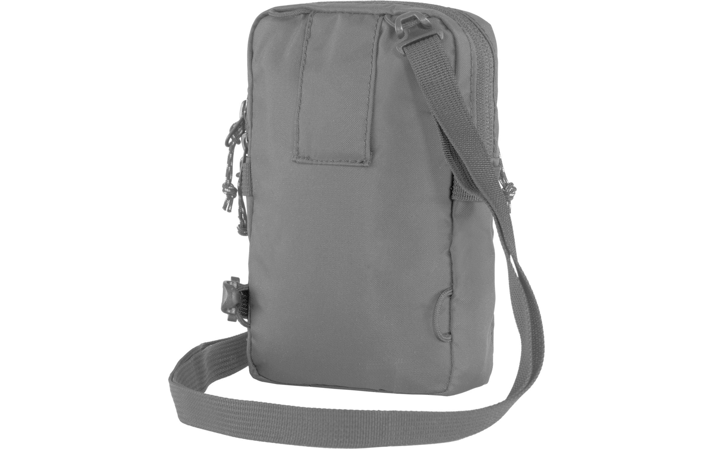 Umhängetasche High Coast PocketSchultertasche
