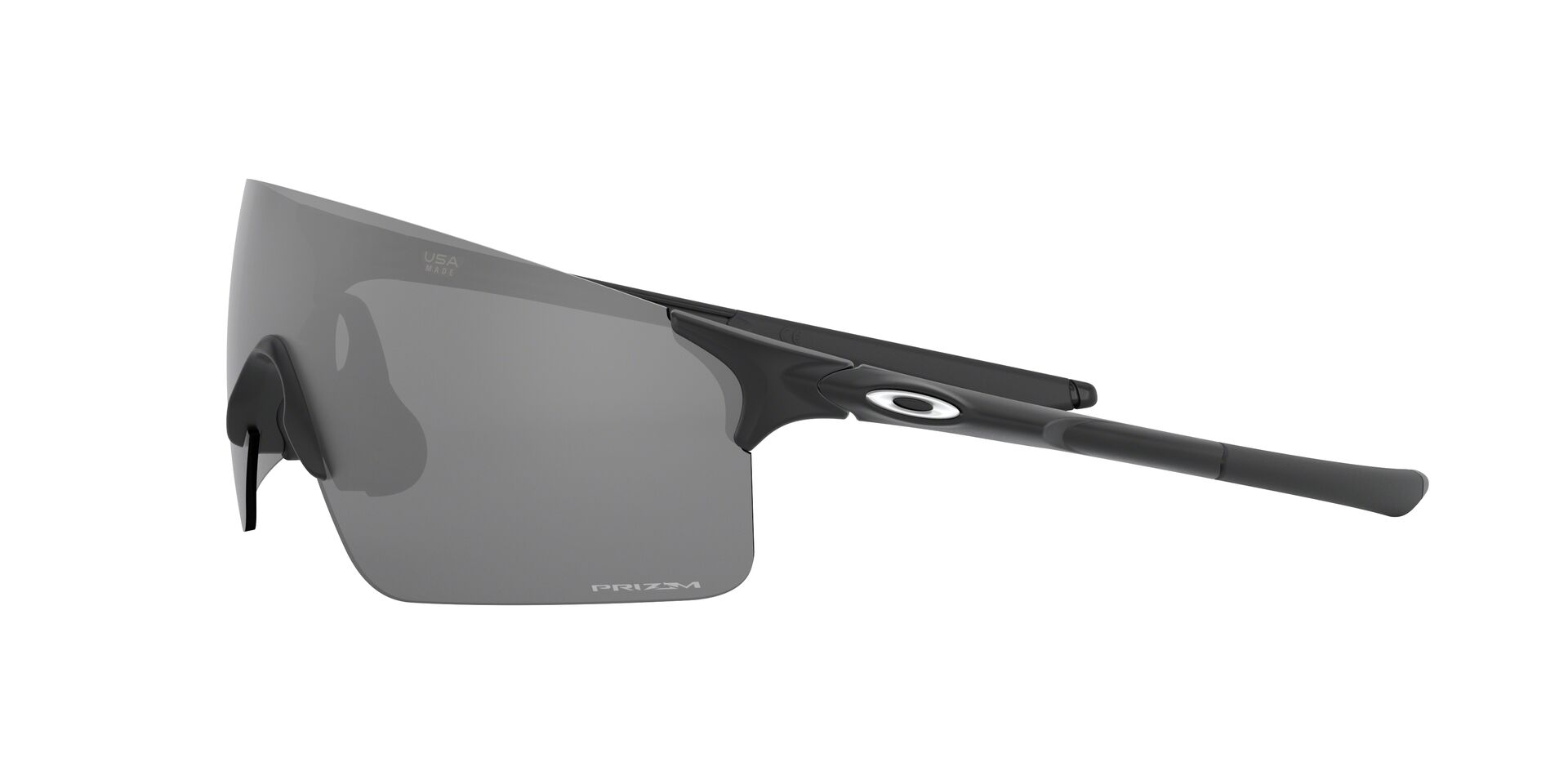 Oakley EVZERO BLADES