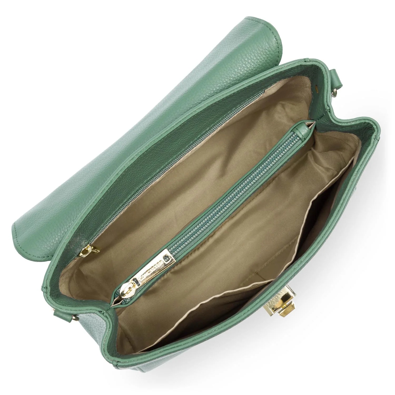 Milano Cosmos-Sac à main