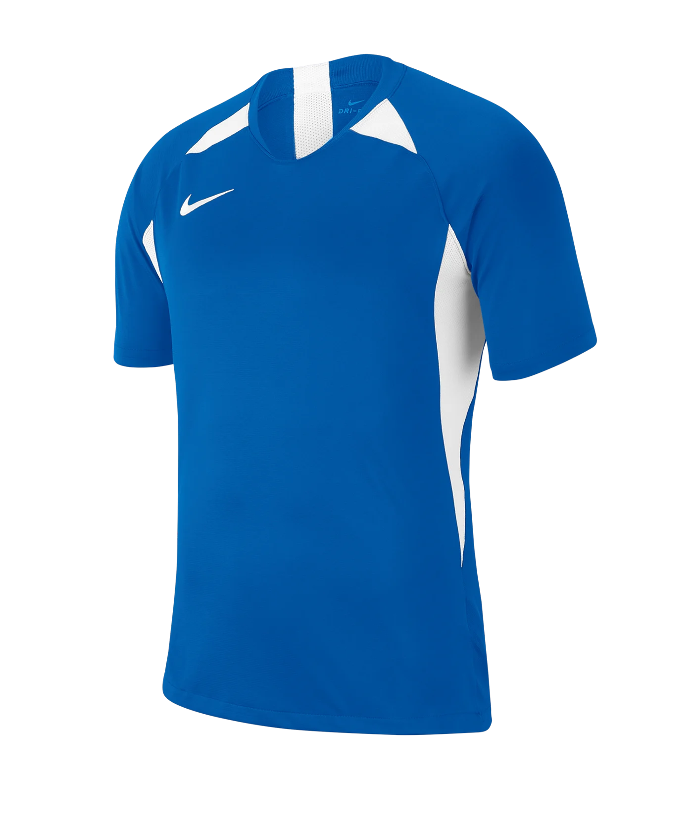 Nike Legend Trikot kurzarm Blau F463