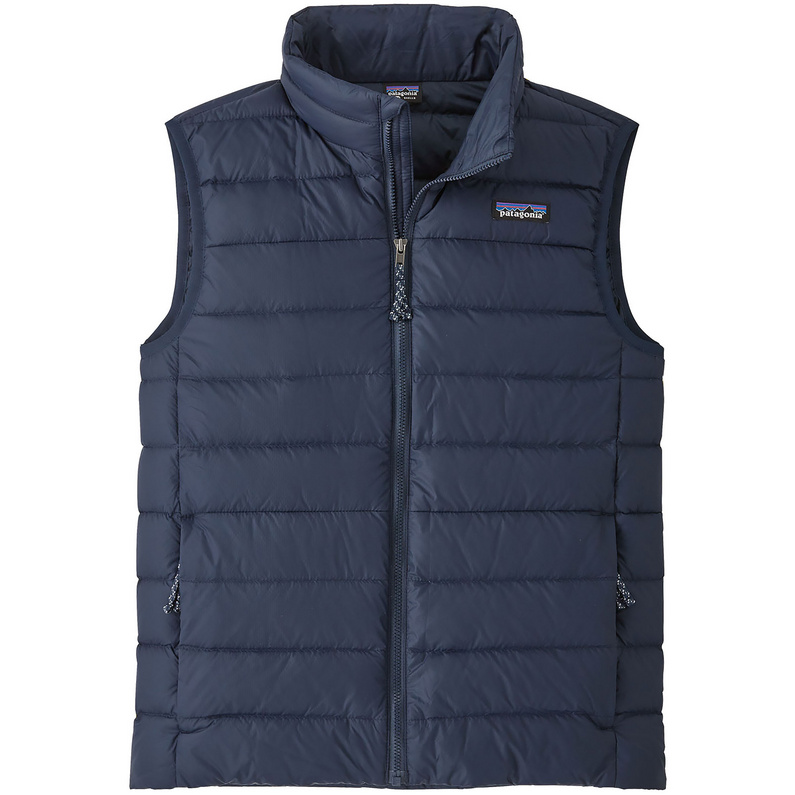 Patagonia Kinder Down Sweater Weste