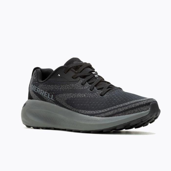Merrell Herre Løbesko Morphlite Sort