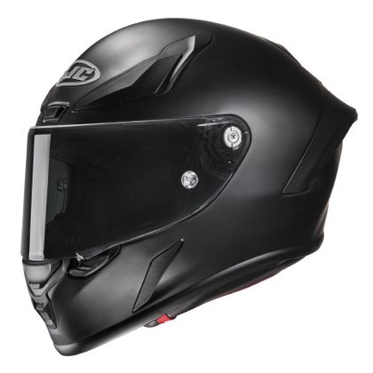 Casque Hjc RPHA 1 - UNI MATT - Noir