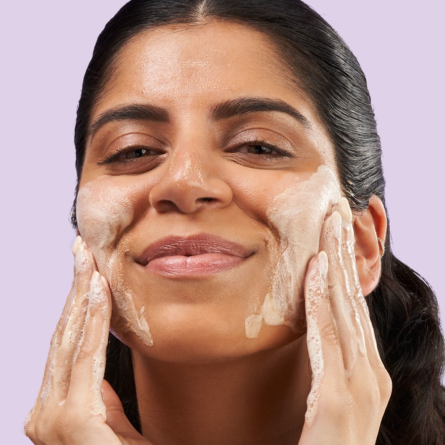 Exuviance 3-1 Clarifying Cleanser 212ml