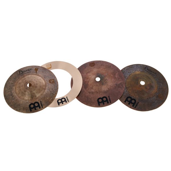 Meinl 6