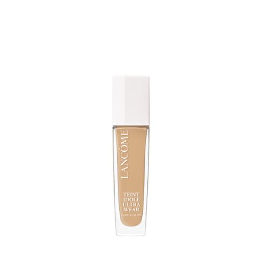 Lancôme Teint Idôle Ultra Wear Care & Glow Foundation, 230W