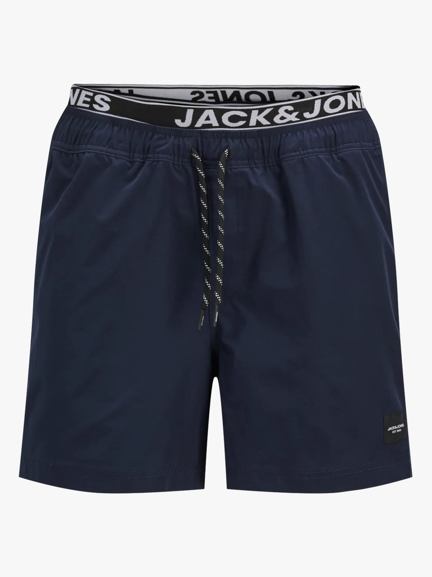 Maui Swim Junior