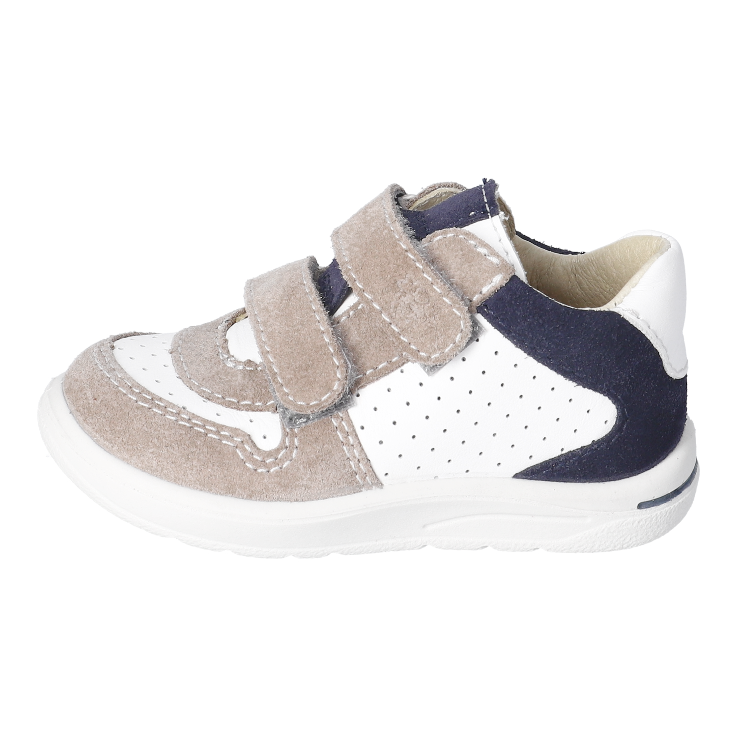 EMMO - Sneaker