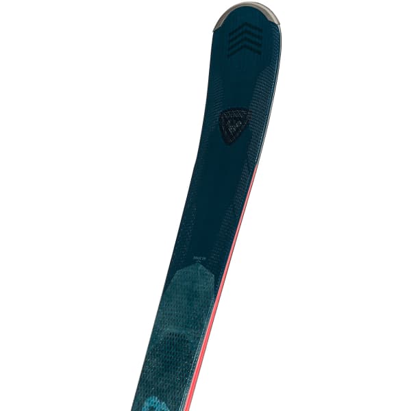 Ski ROSSIGNOL EXPERIENCE 86 TI