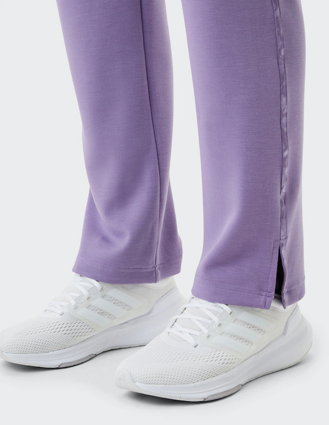 Joy Sportswear Sweathose