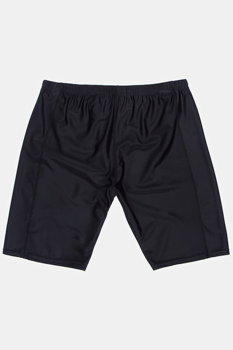JAY-PI Badepants, Beachwear, Elastikbund