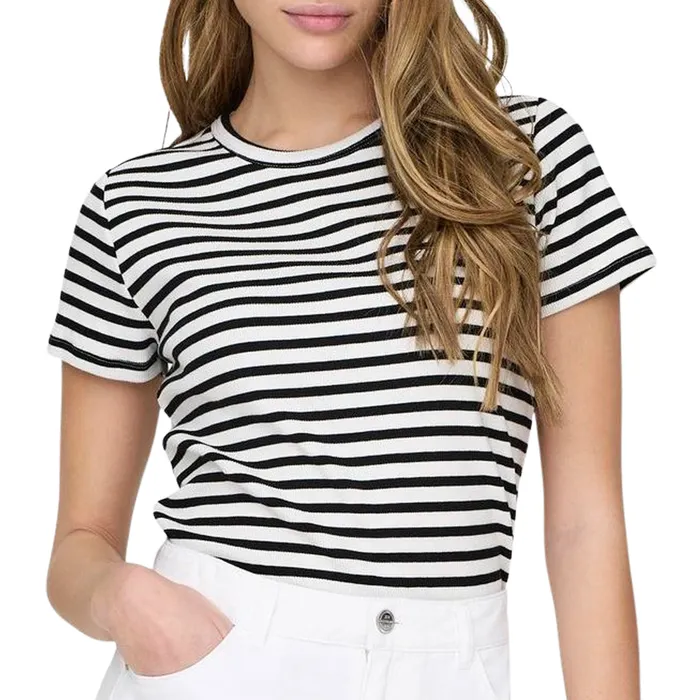JDY Solar Shirt Dames