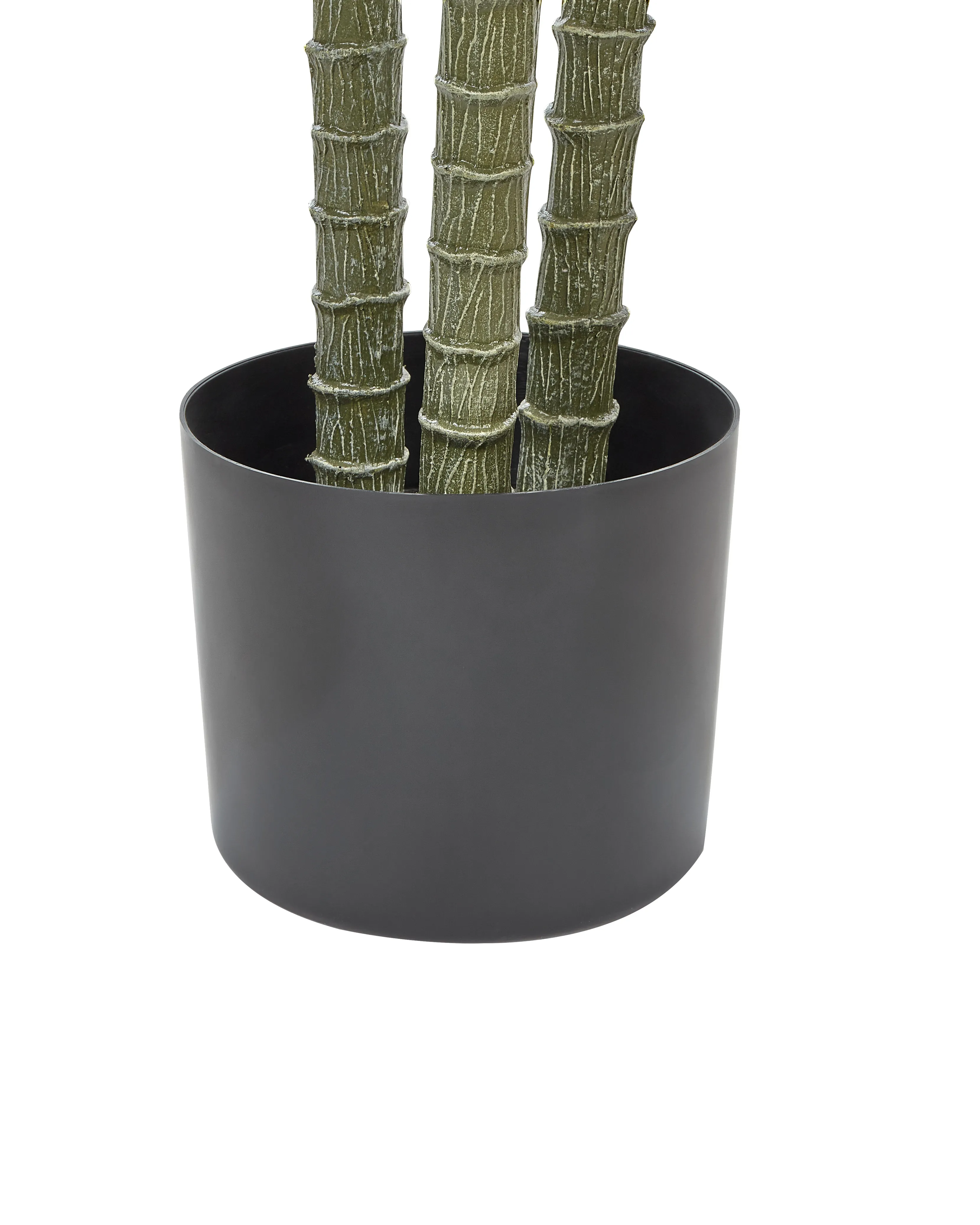 Kunstplant DRACAENA ANITA 198 cm Groen