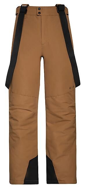 PROTEST - OWENS PANTS