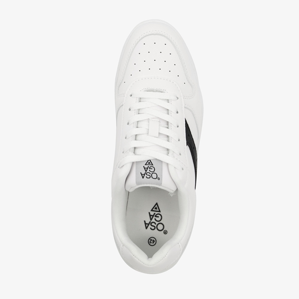 Osaga Court 2 heren sneakers