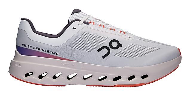 ON RUNNING - CHAUSSURES DE RUNNING CLOUDSURFER NEXT M