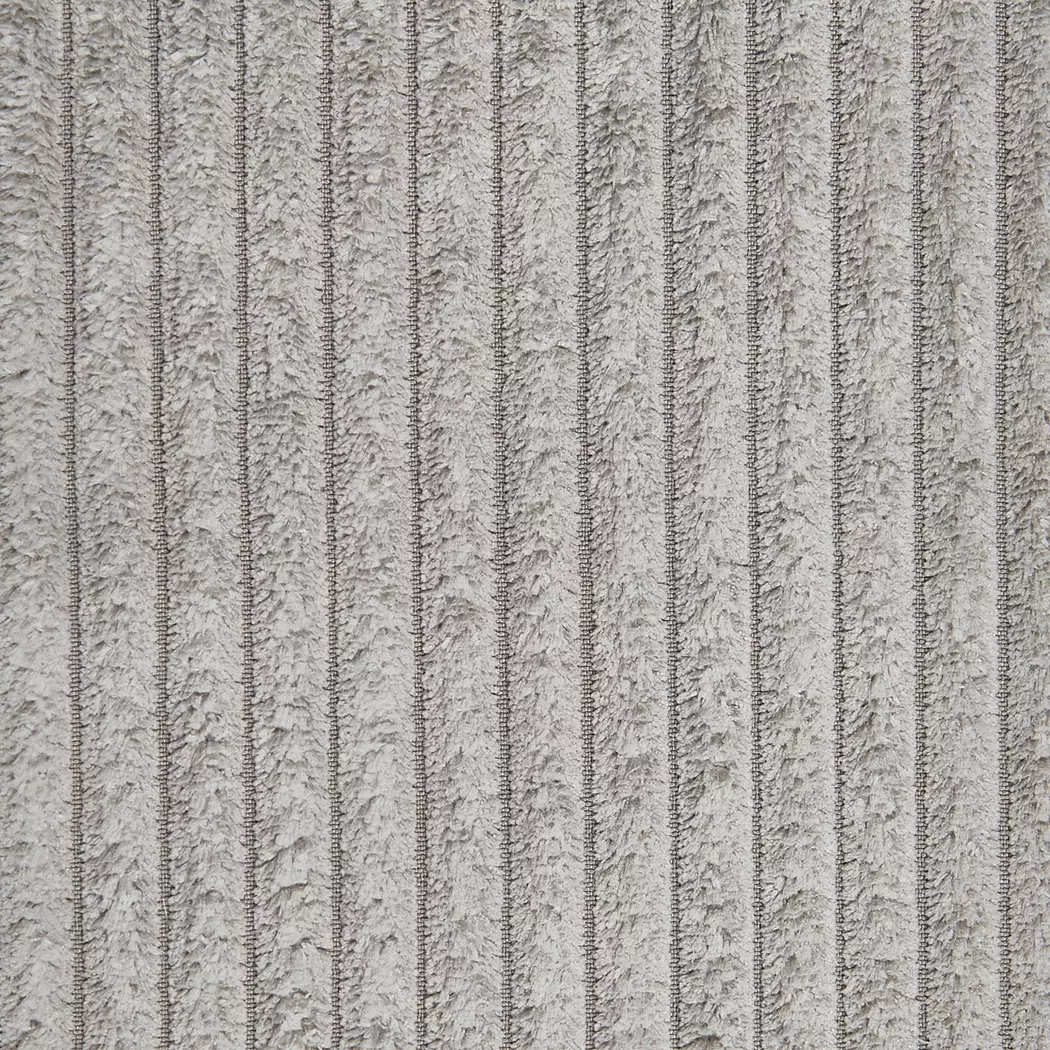 Ecksofa Pisa