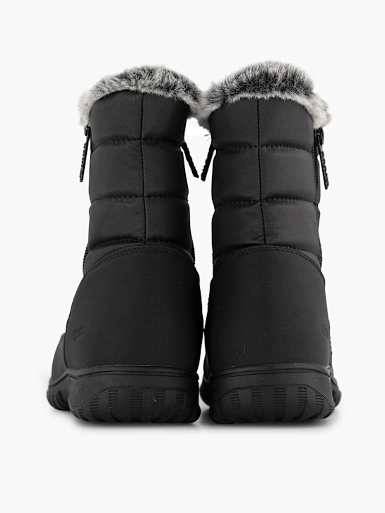 DEICHMANN Snowboot