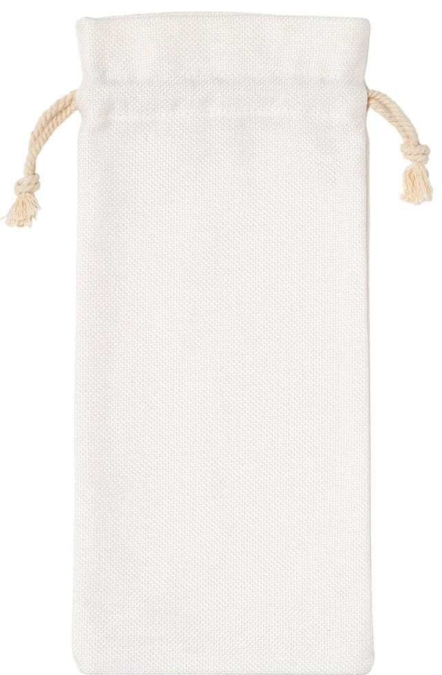 Cricut Wine Bag Blank 15x33 cm