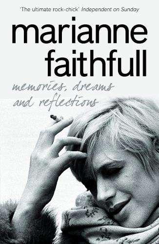 Memories, Dreams and Reflections (Paperback)