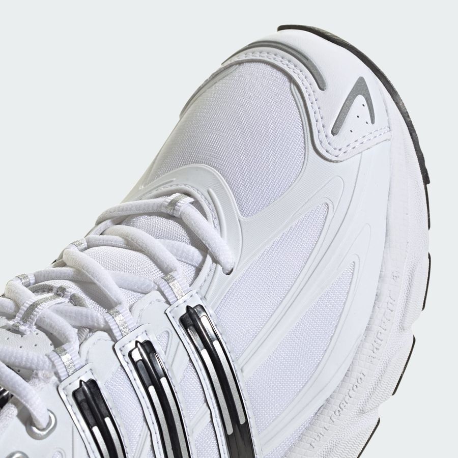 Adidas Original Chaussure Adistar Cushion