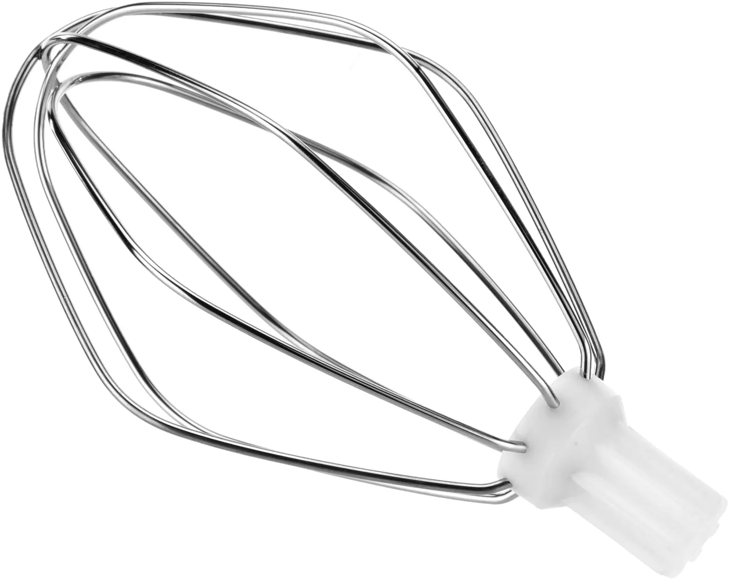Garde geschikt voor MUM 00075151 • MUZ6DB2UC