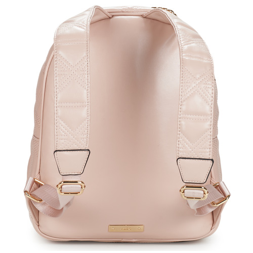 Aldo - CHARI - Rose