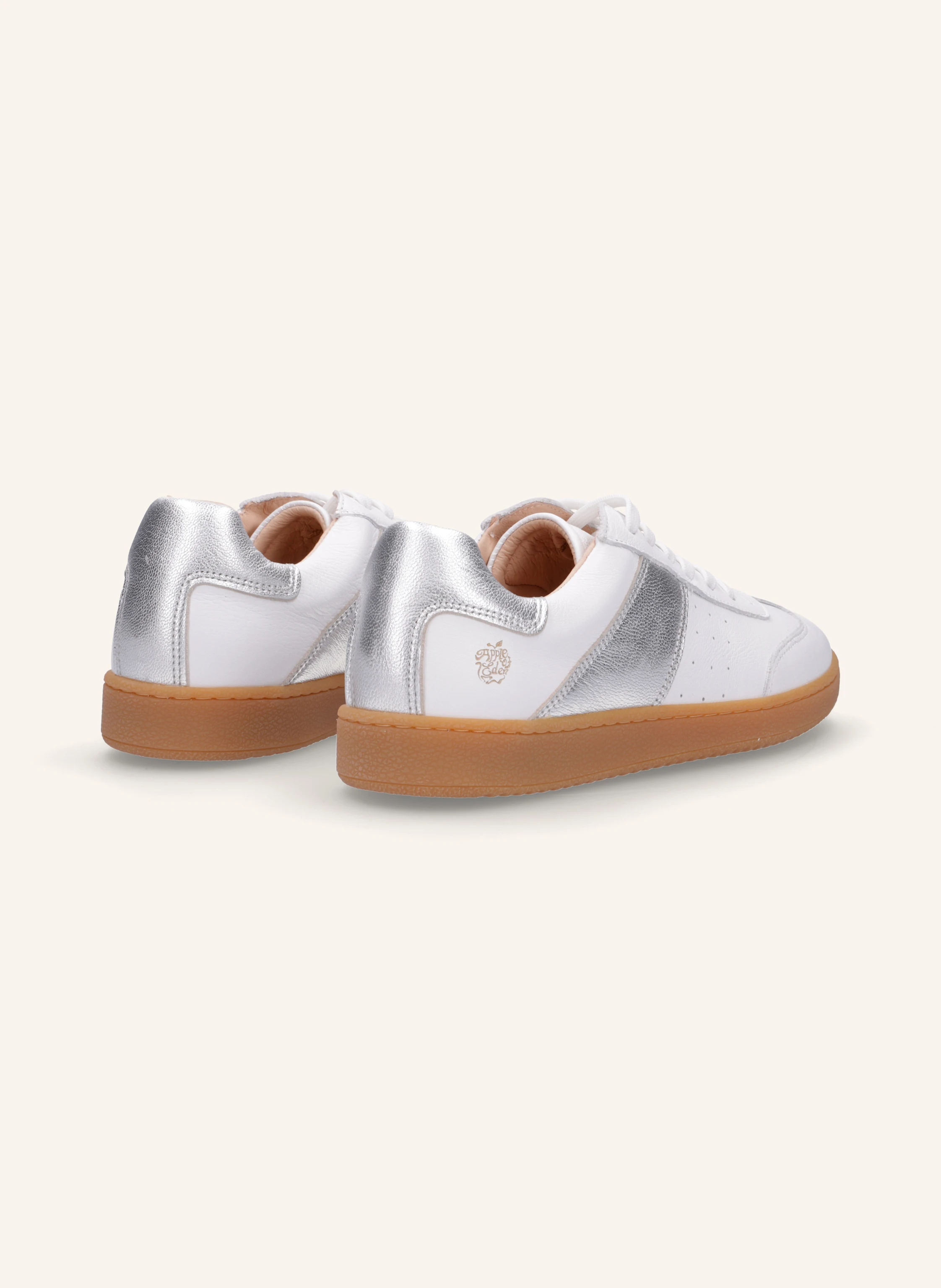 Apple of Eden Sneaker