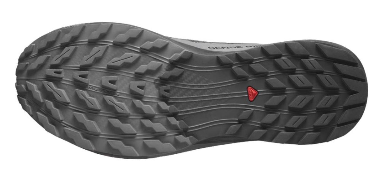 Salomon<br>Sense Ride 5 GTX