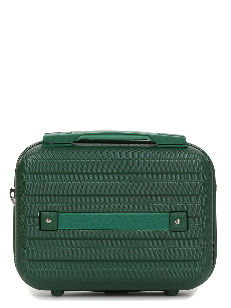 Vanity case Horizon Napoli 31 cm