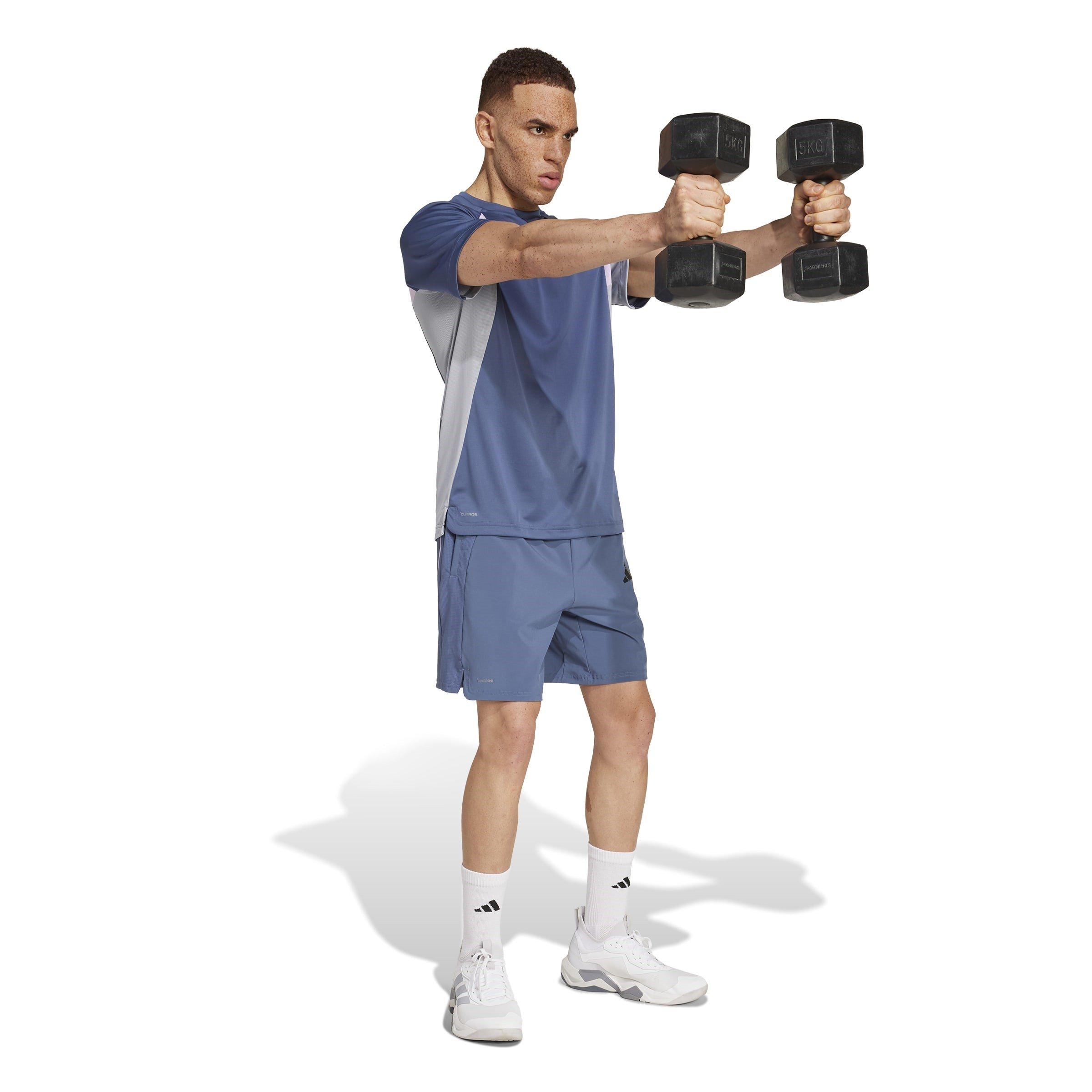 adidas ClimaCool Shorts Mens